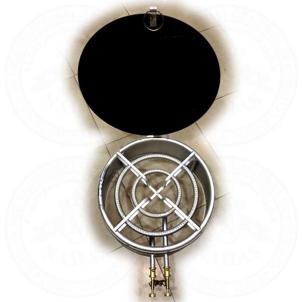 nahas61