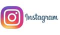 INSTAGRAM-4