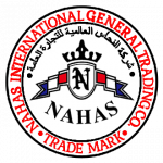 NAHAS-LOGO-F8.png